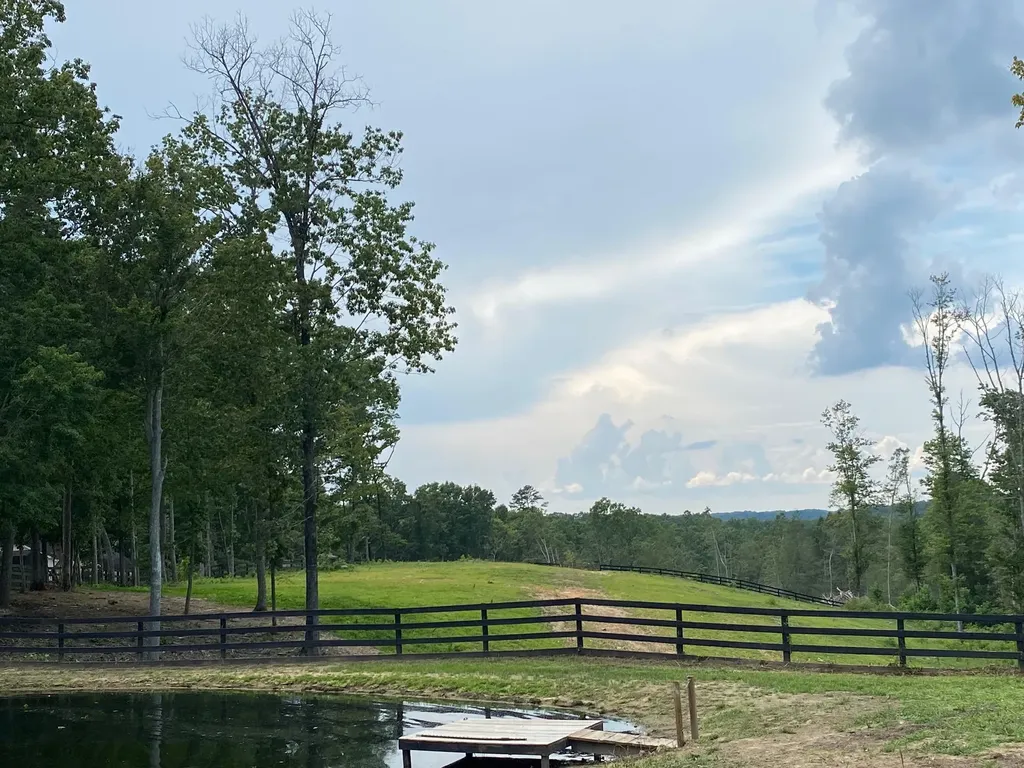 551 Rogers Road Corbin KY 40701