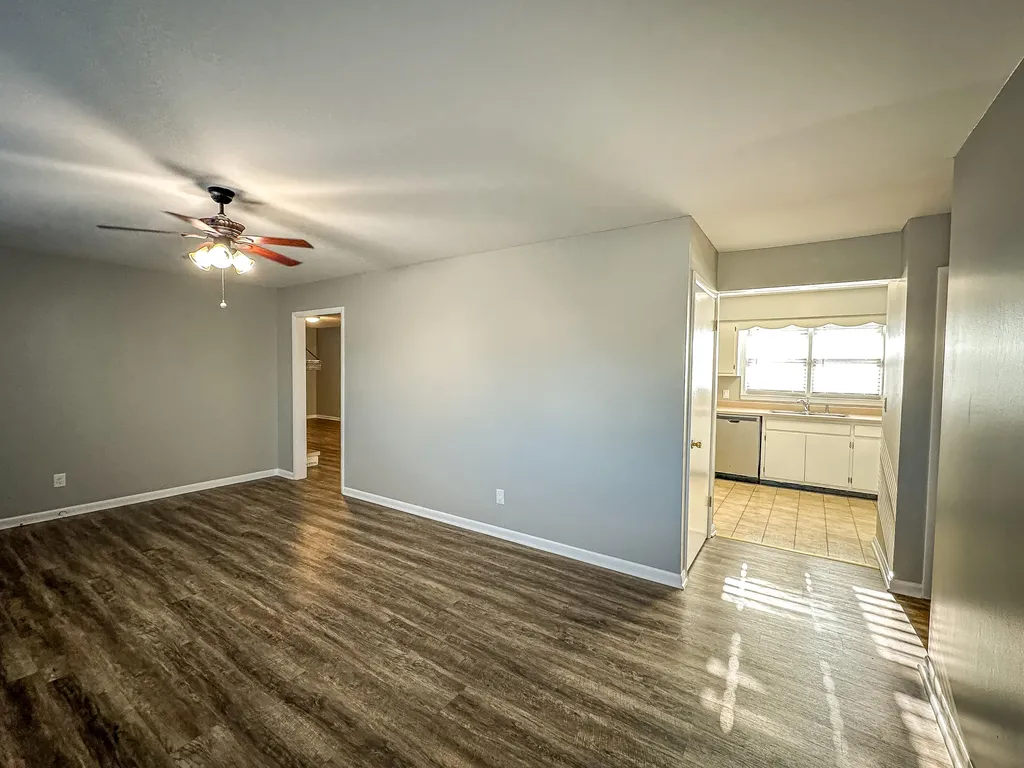 945 Ridgewood Road London KY 40741