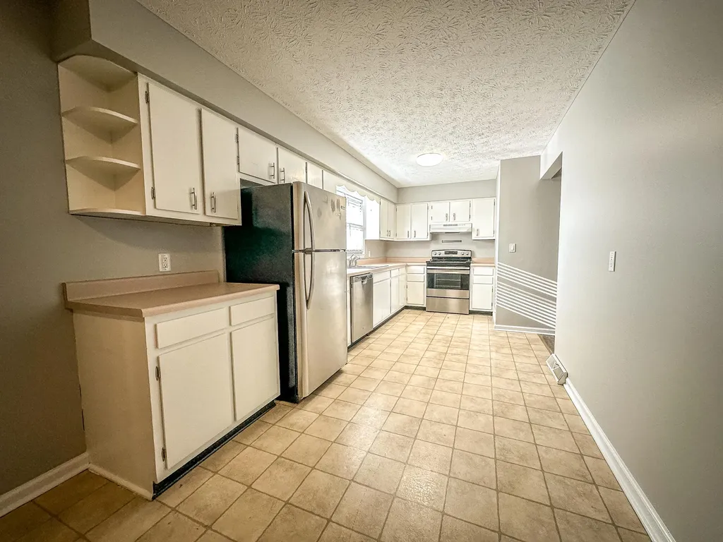 945 Ridgewood Road London KY 40741