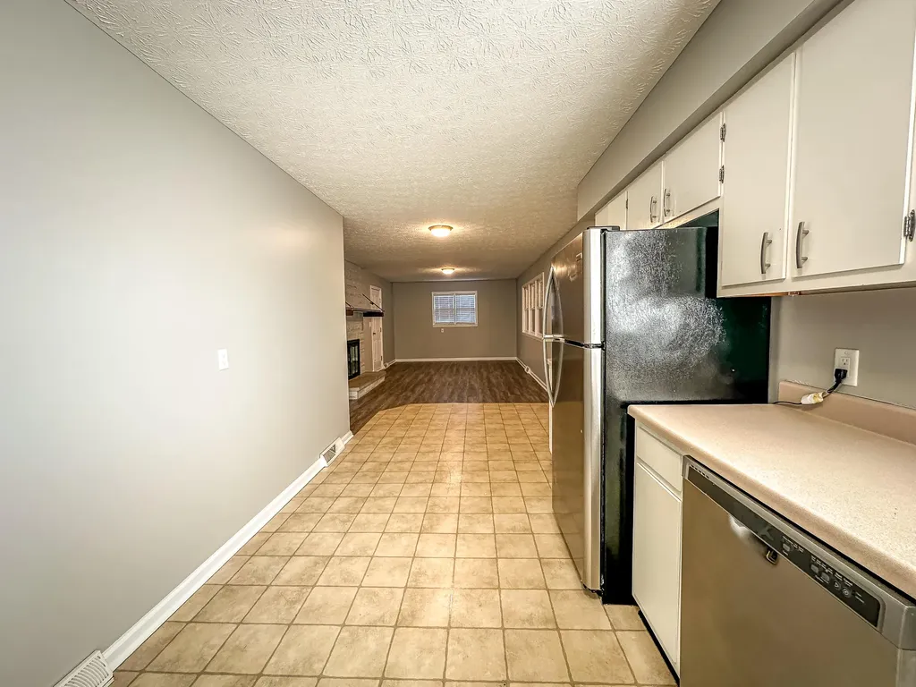 945 Ridgewood Road London KY 40741