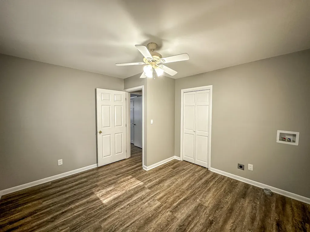 945 Ridgewood Road London KY 40741