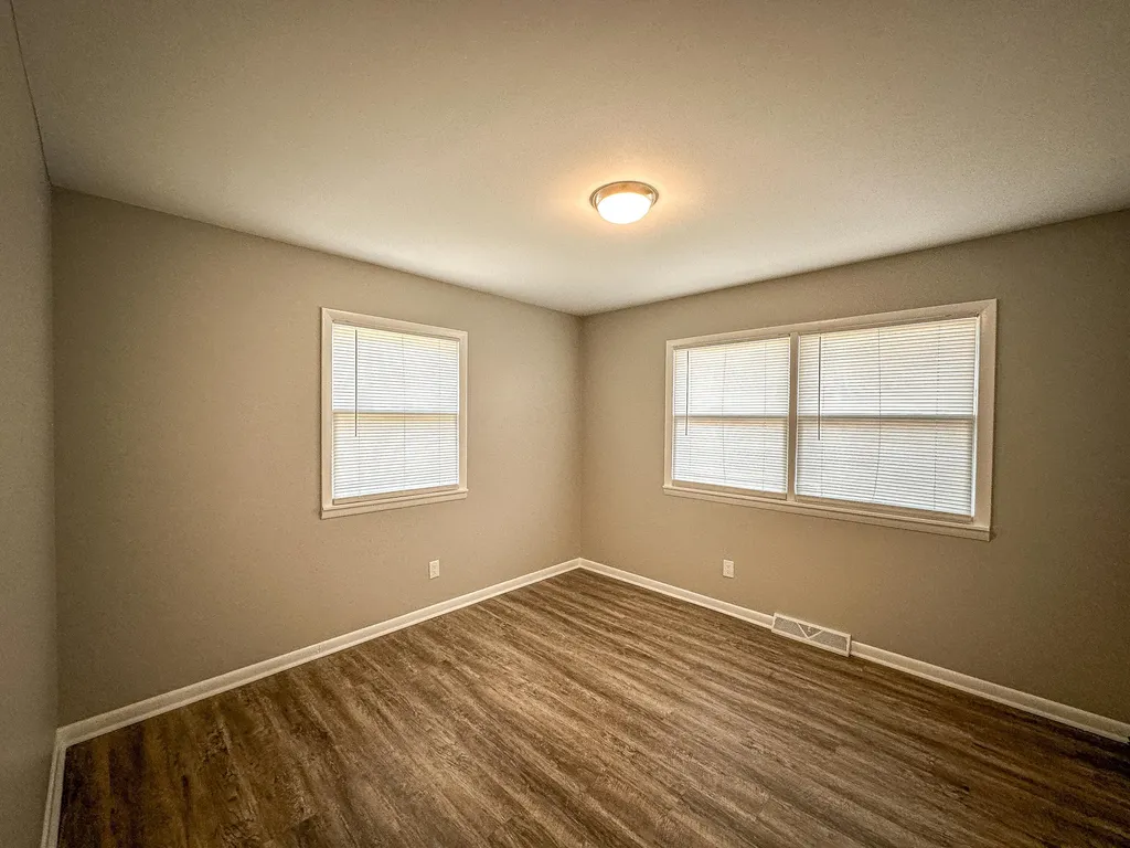 945 Ridgewood Road London KY 40741