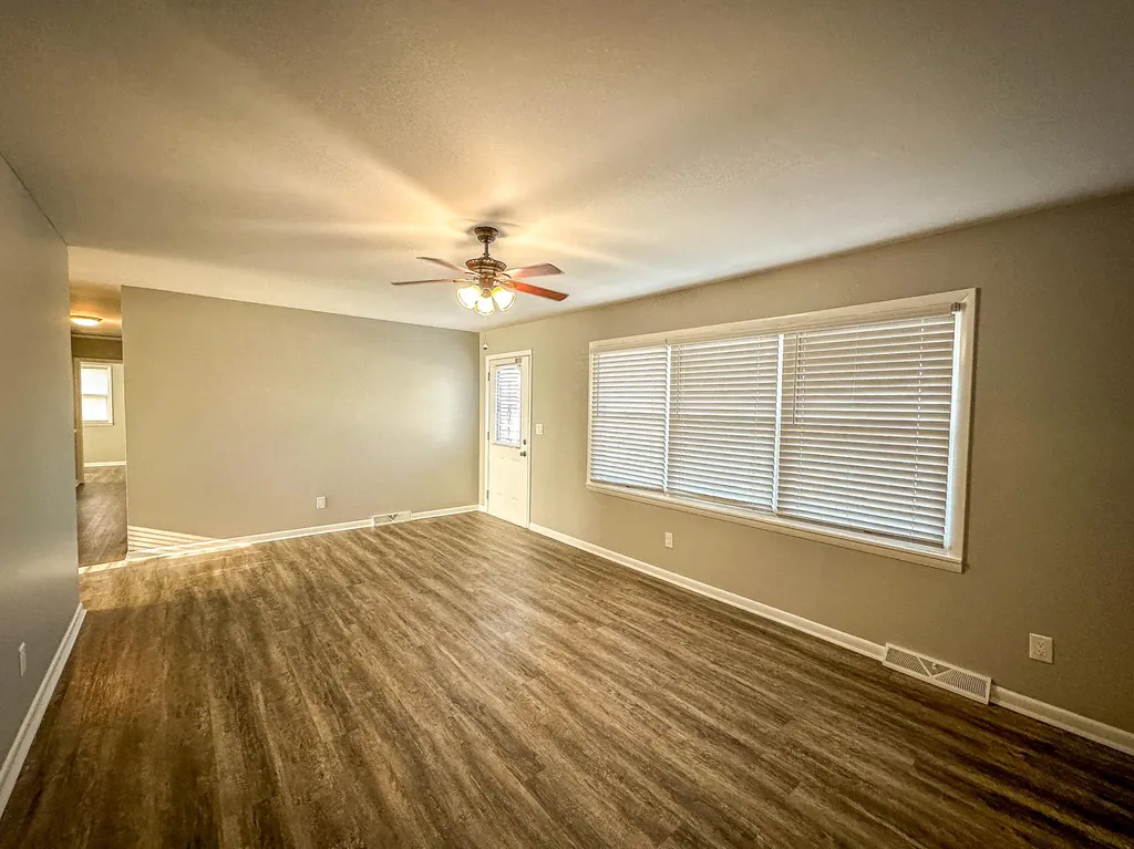 945 Ridgewood Road London KY 40741