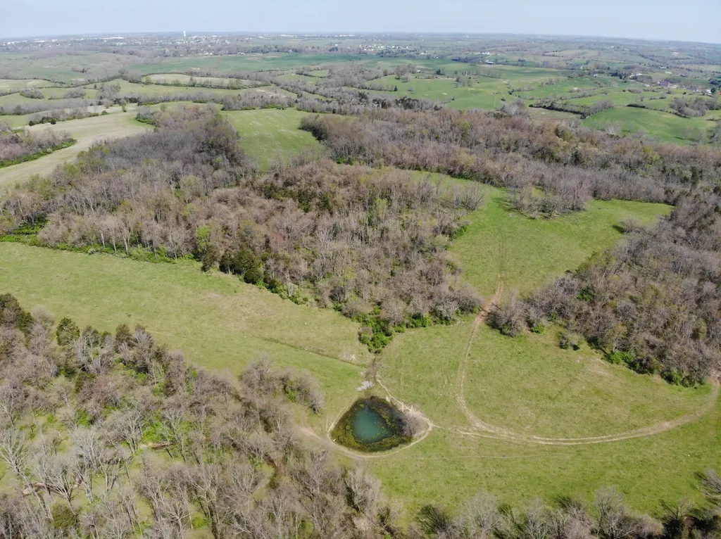 1350 Perry Pike Mt Sterling KY 40353