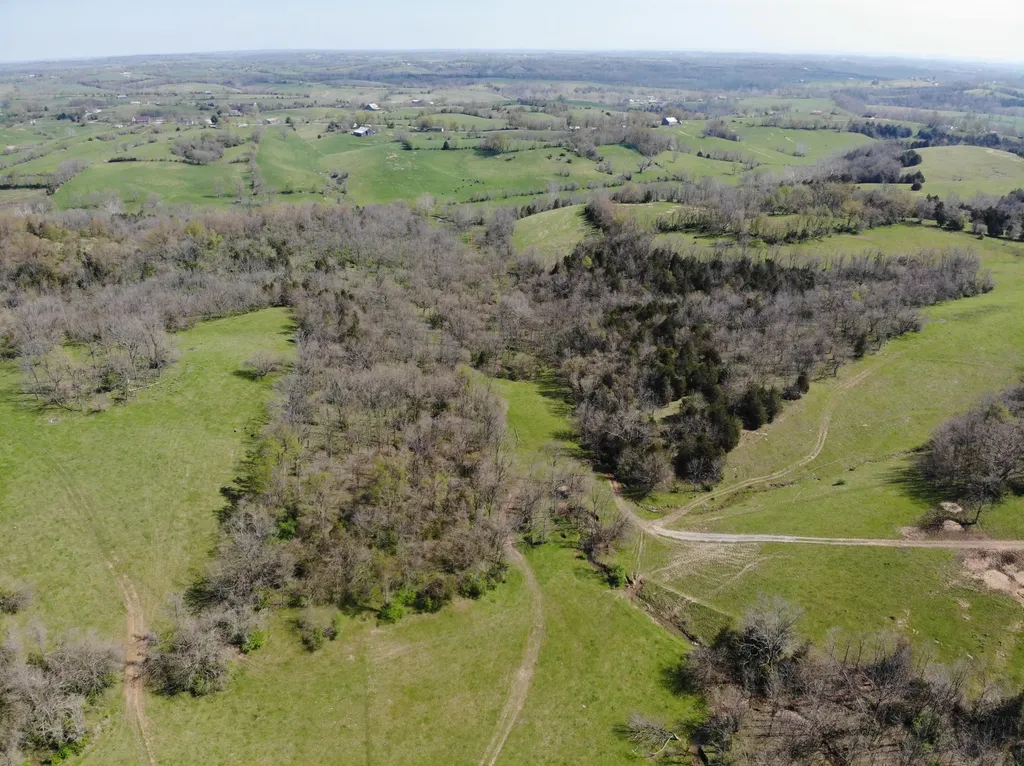 1350 Perry Pike Mt Sterling KY 40353