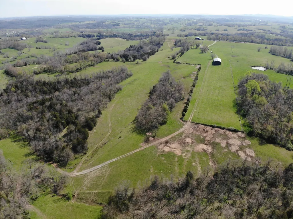1350 Perry Pike Mt Sterling KY 40353
