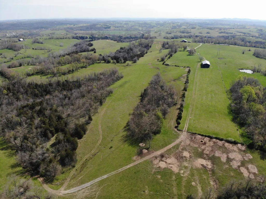 1350 Perry Pike Mt Sterling KY 40353