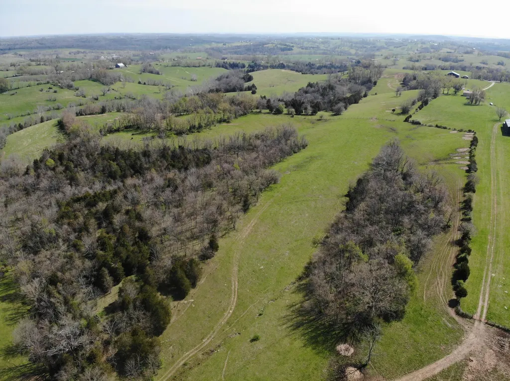1350 Perry Pike Mt Sterling KY 40353
