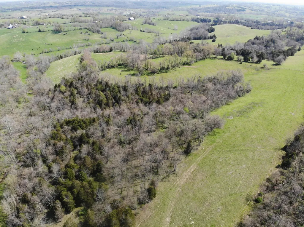 1350 Perry Pike Mt Sterling KY 40353