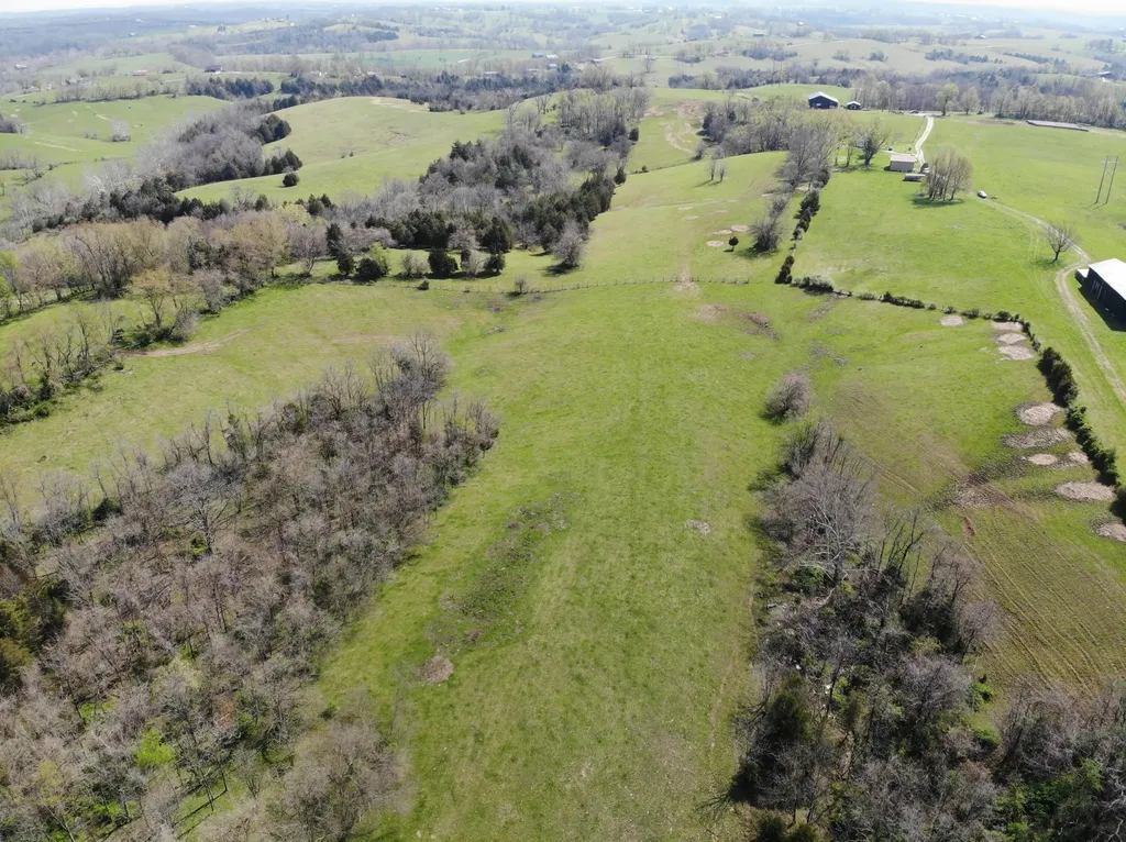 1350 Perry Pike Mt Sterling KY 40353