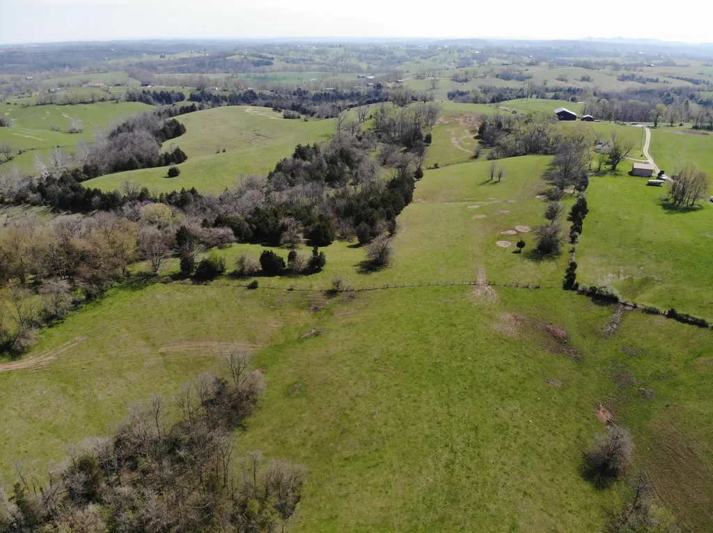 1350 Perry Pike Mt Sterling KY 40353