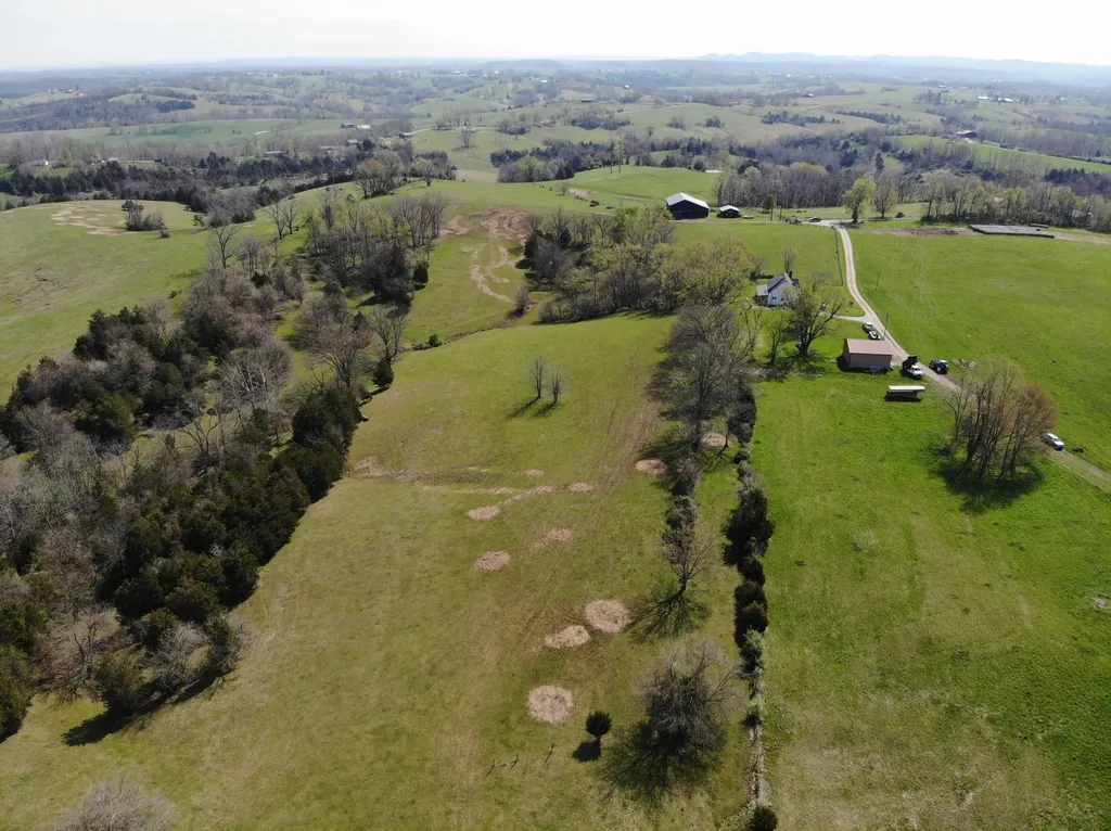 1350 Perry Pike Mt Sterling KY 40353