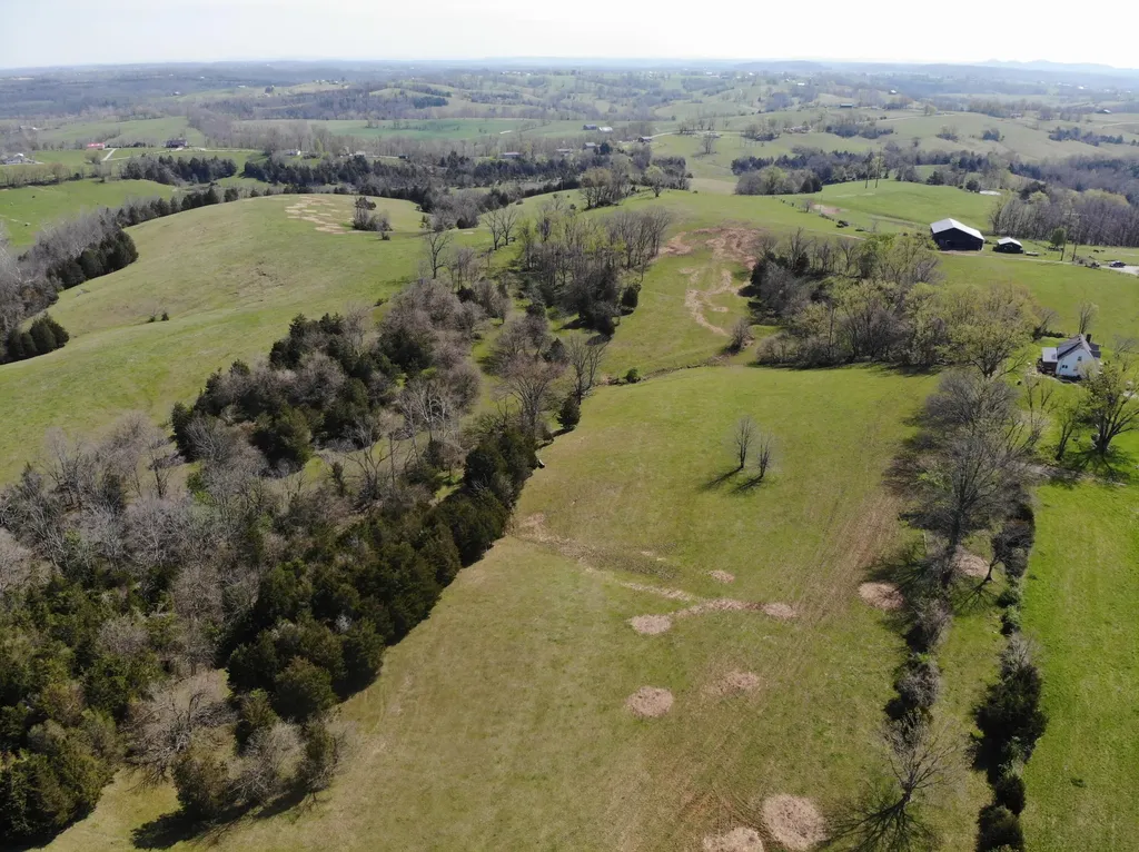 1350 Perry Pike Mt Sterling KY 40353