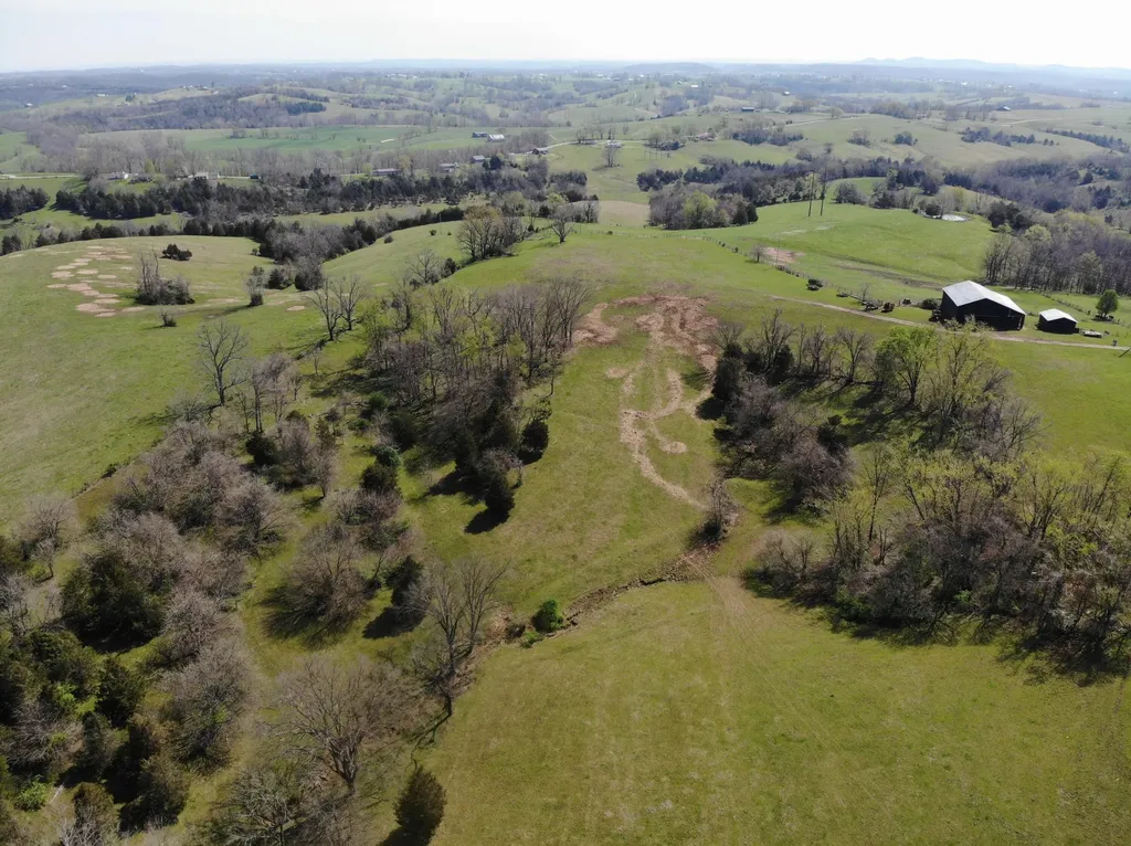 1350 Perry Pike Mt Sterling KY 40353