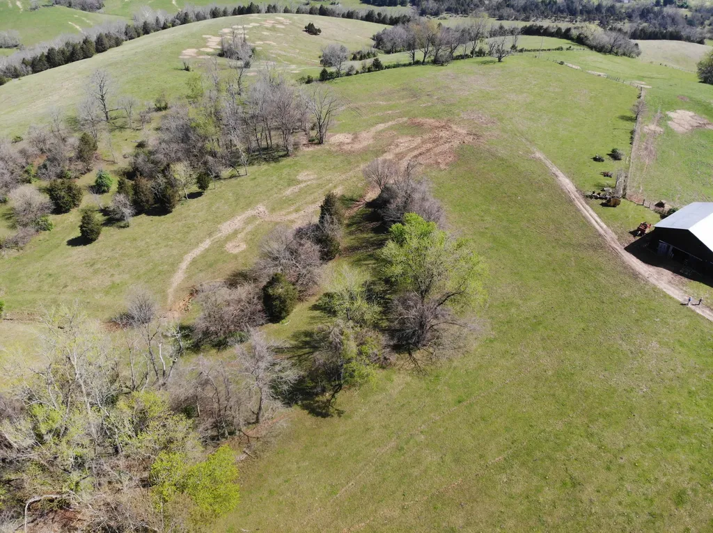 1350 Perry Pike Mt Sterling KY 40353