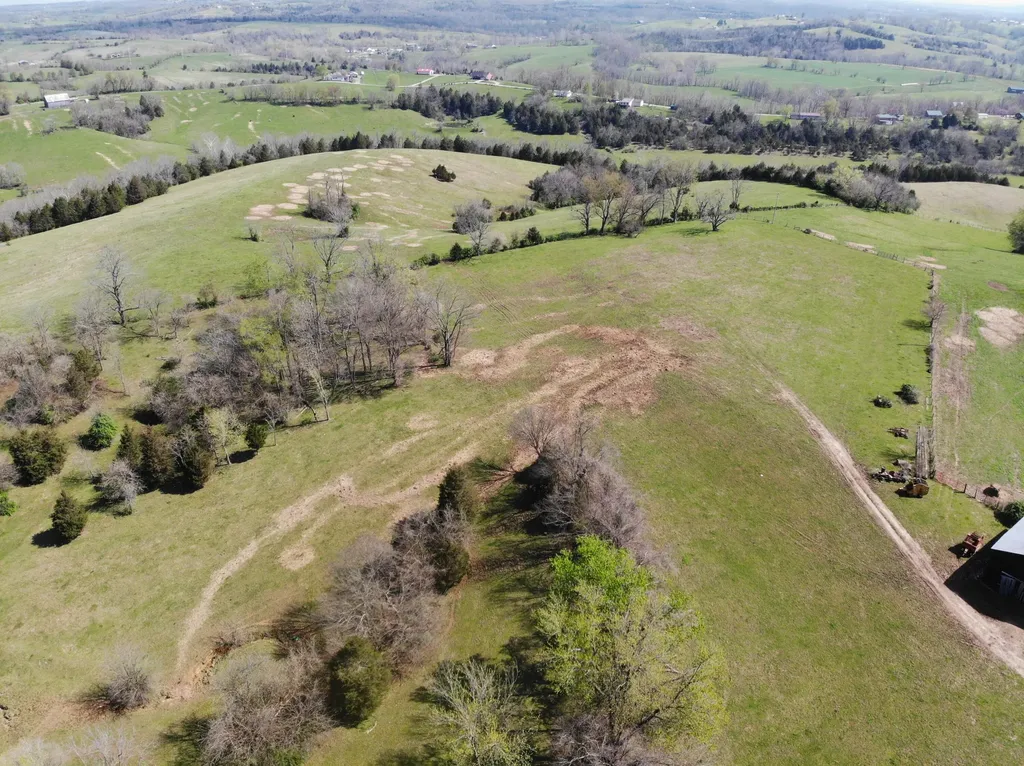 1350 Perry Pike Mt Sterling KY 40353