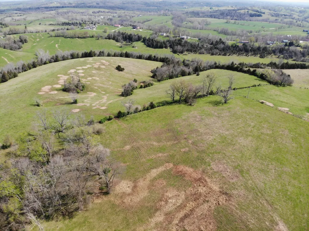 1350 Perry Pike Mt Sterling KY 40353
