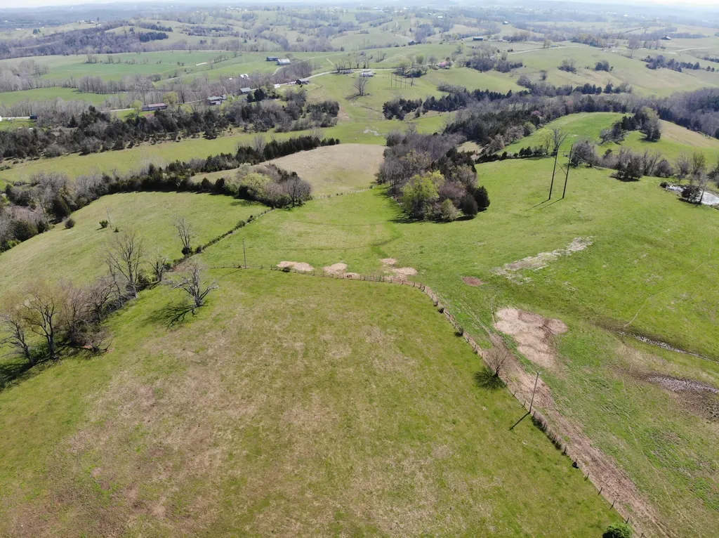 1350 Perry Pike Mt Sterling KY 40353