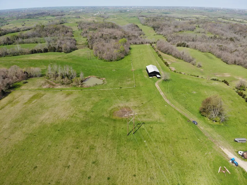 1350 Perry Pike Mt Sterling KY 40353