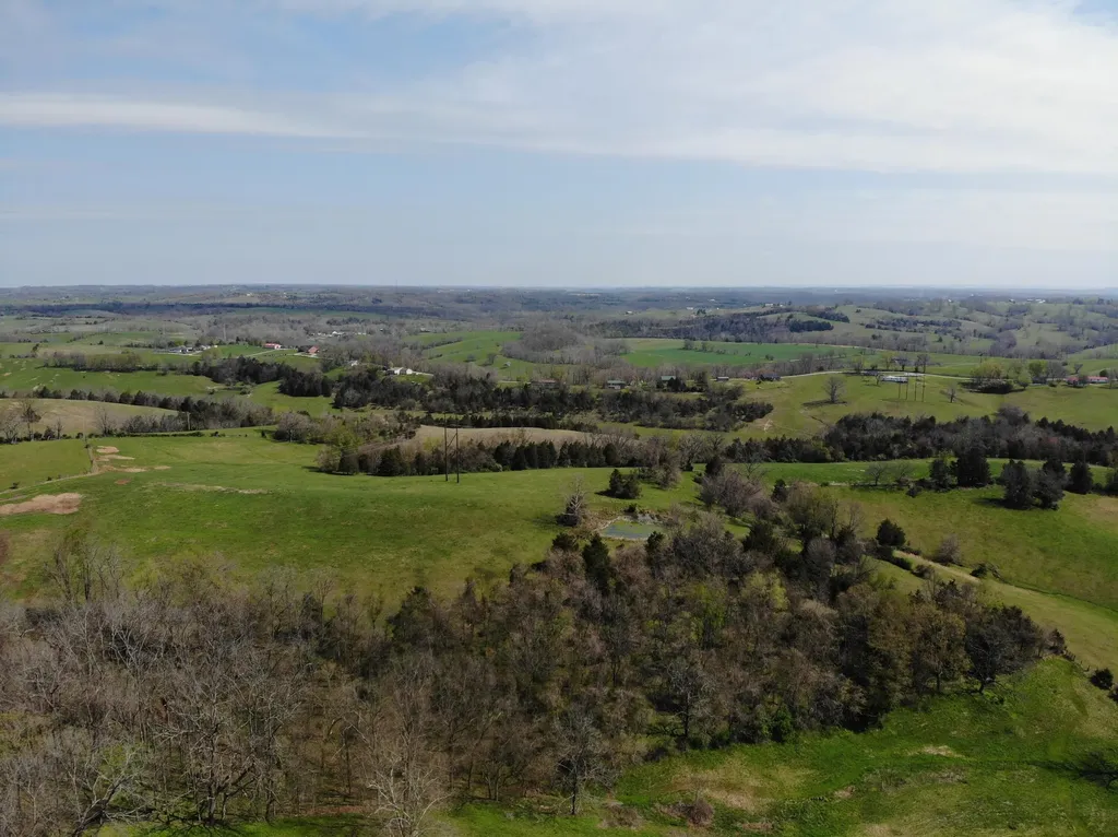1350 Perry Pike Mt Sterling KY 40353