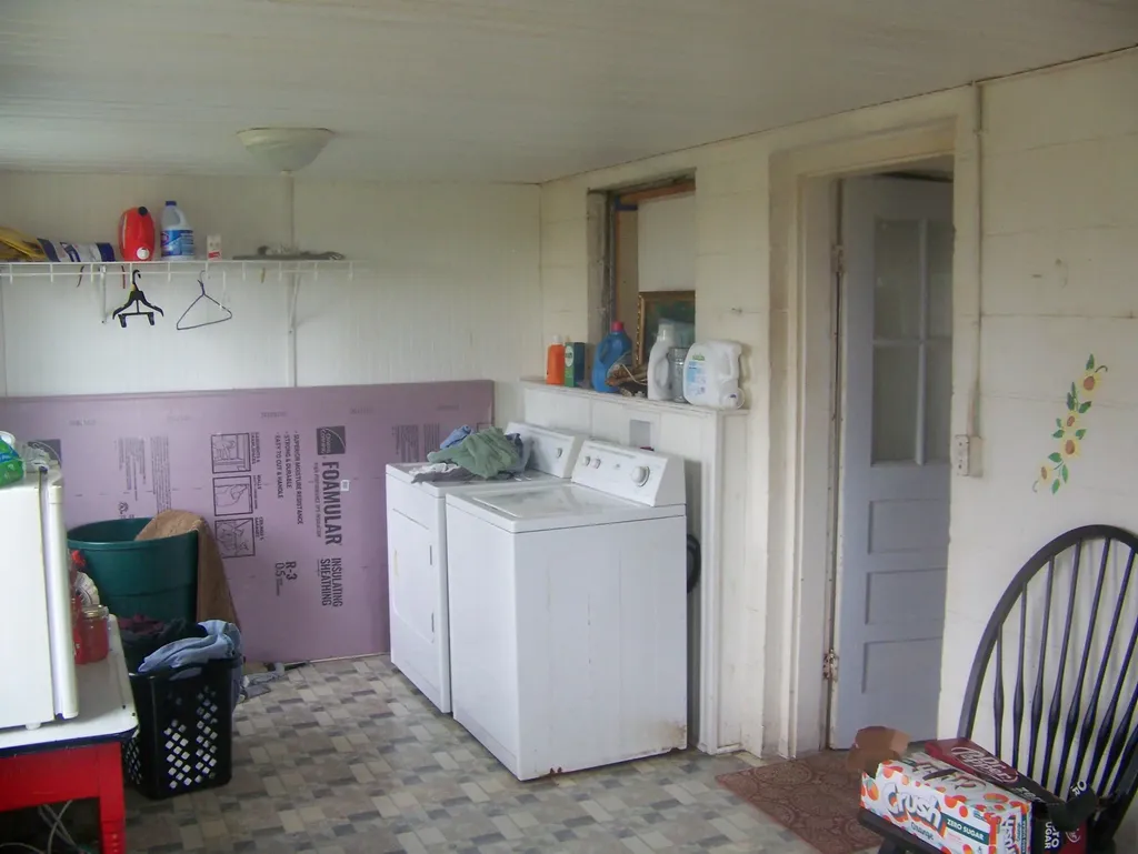 1350 Perry Pike Mt Sterling KY 40353