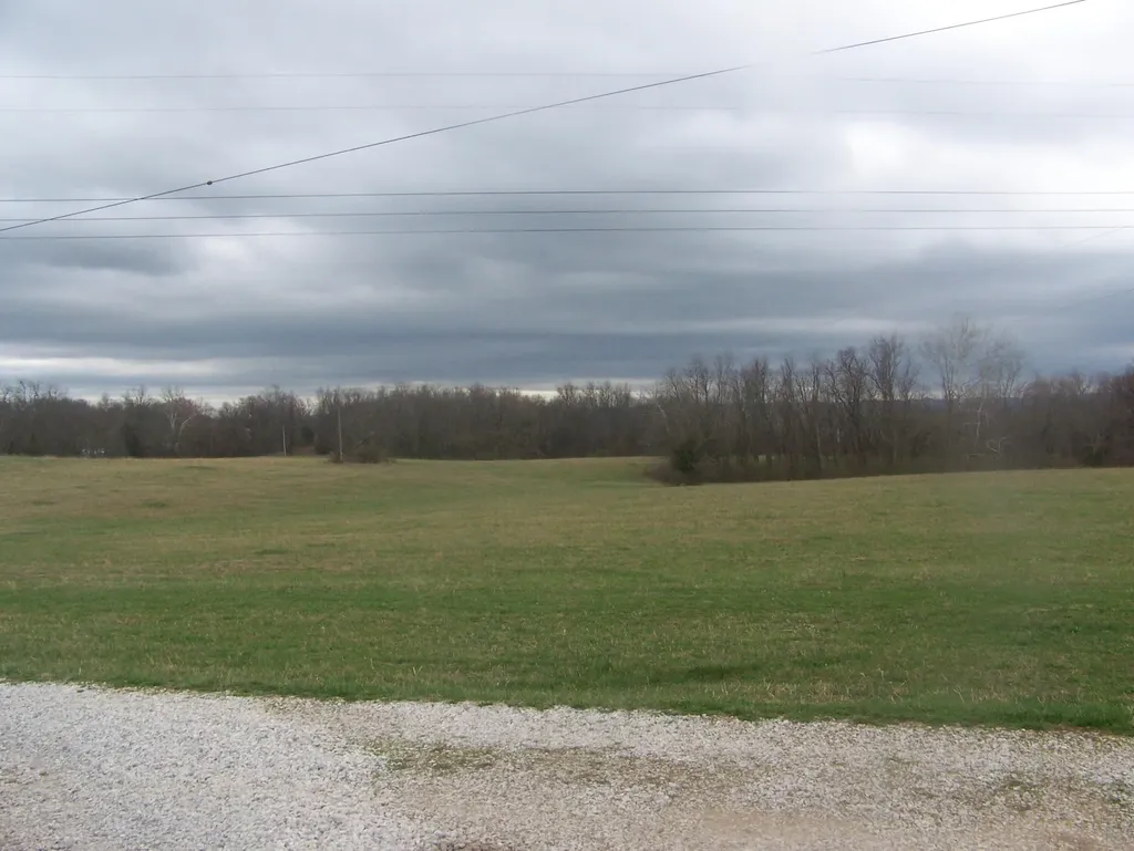 1350 Perry Pike Mt Sterling KY 40353