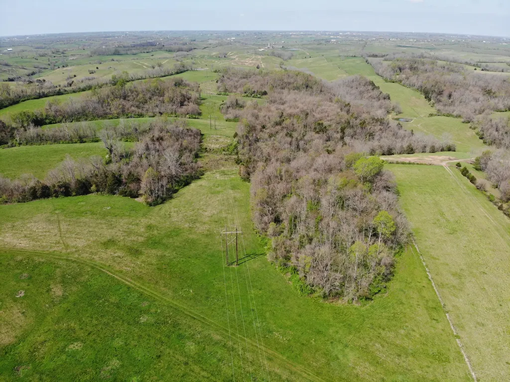 1350 Perry Pike Mt Sterling KY 40353