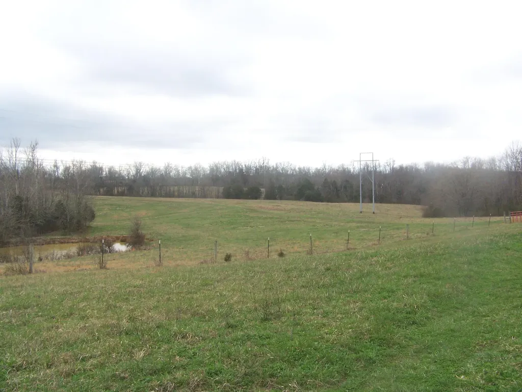 1350 Perry Pike Mt Sterling KY 40353