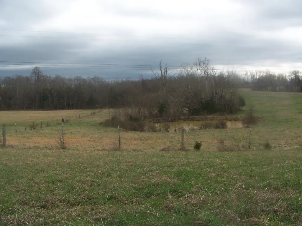 1350 Perry Pike Mt Sterling KY 40353
