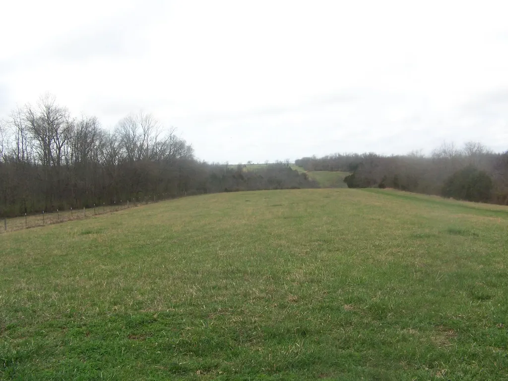 1350 Perry Pike Mt Sterling KY 40353