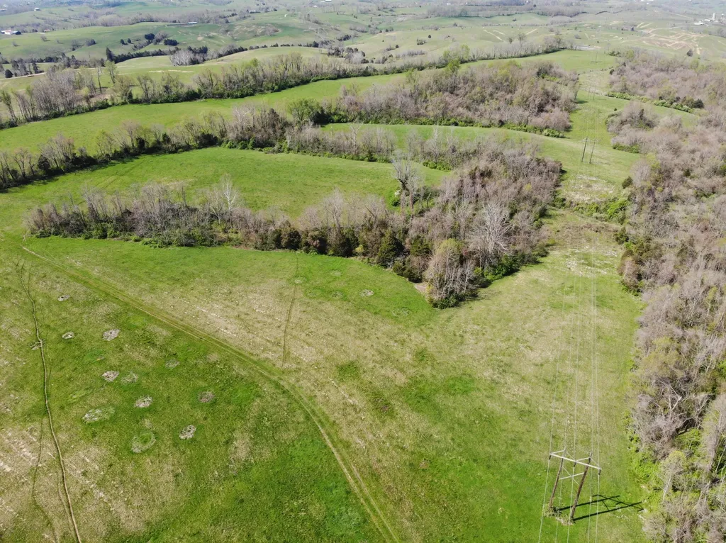 1350 Perry Pike Mt Sterling KY 40353