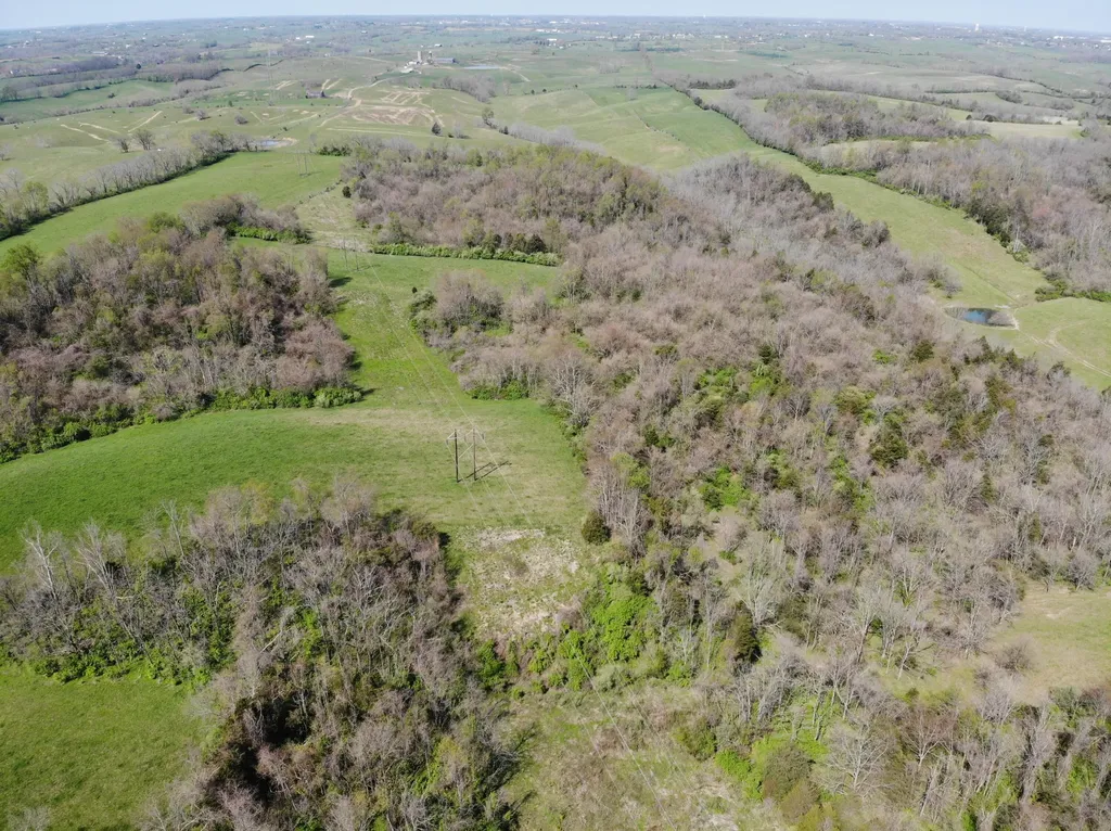 1350 Perry Pike Mt Sterling KY 40353