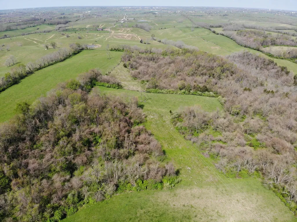 1350 Perry Pike Mt Sterling KY 40353