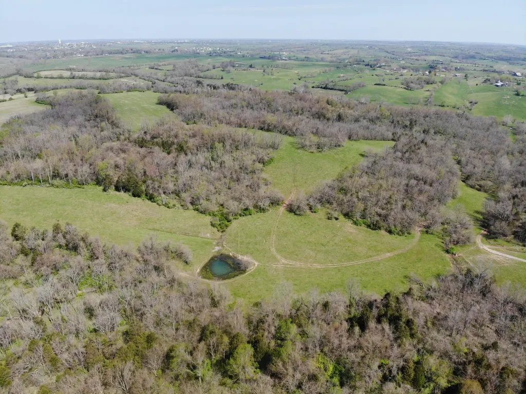 1350 Perry Pike Mt Sterling KY 40353