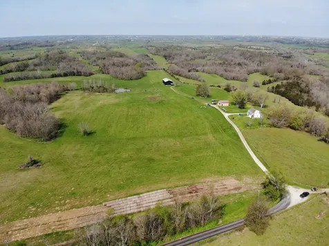 1350 Perry Pike Mt Sterling KY 40353