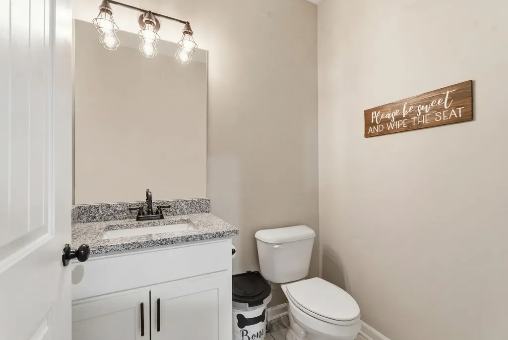 604 Lillie Court Richmond KY 40475