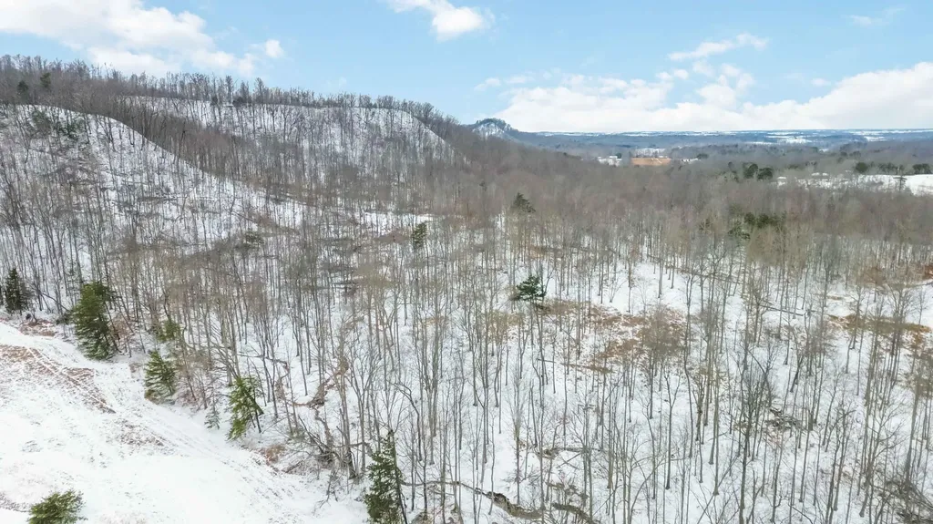 4430 Pine Grove Road Crab Orchard KY 40419
