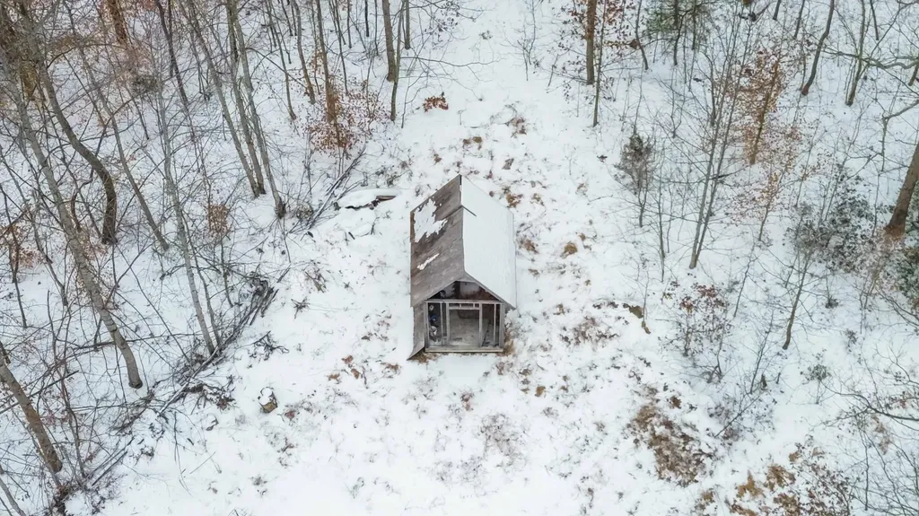 4430 Pine Grove Road Crab Orchard KY 40419