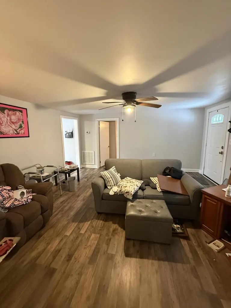 1356 W Pine Hill Road London KY 40744