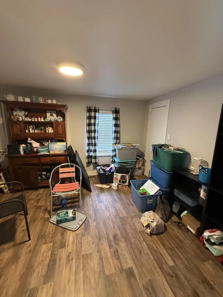 1356 W Pine Hill Road London KY 40744