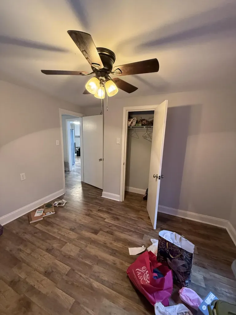 1356 W Pine Hill Road London KY 40744