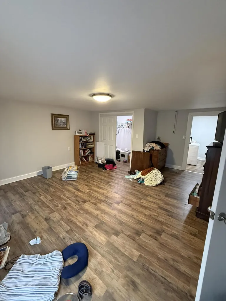 1356 W Pine Hill Road London KY 40744