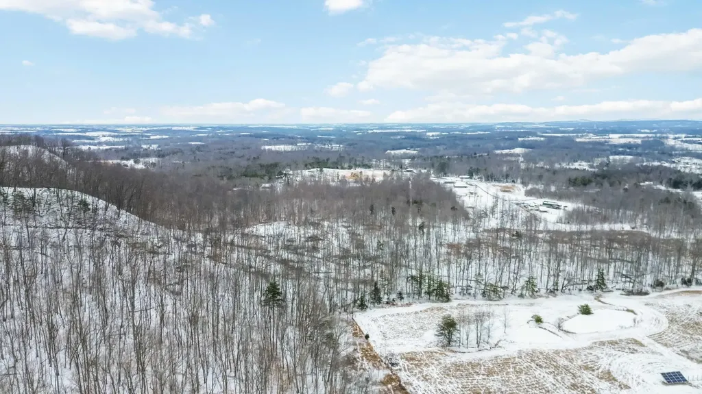 4430 Pine Grove Road Crab Orchard KY 40419