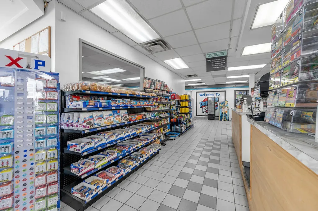 1003 Elizabeth Street Nicholasville KY 40356