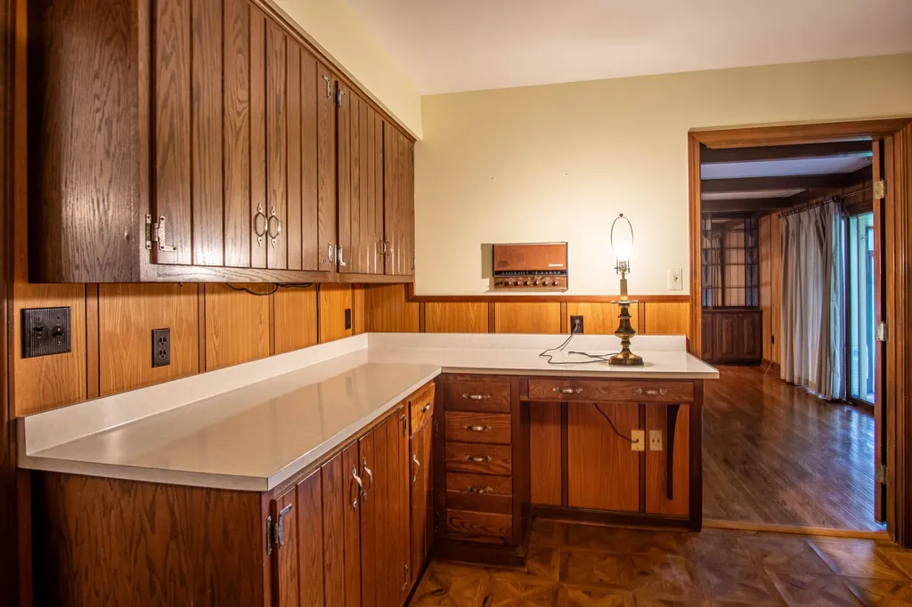 98 E Wyrick Street Corbin KY 40701