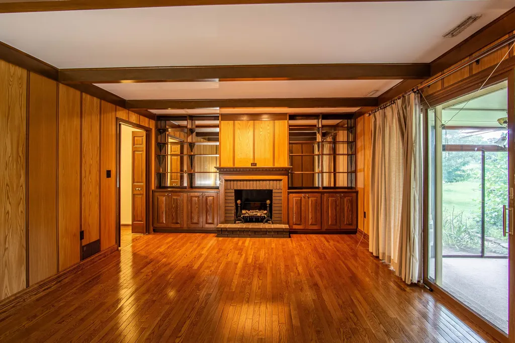98 E Wyrick Street Corbin KY 40701