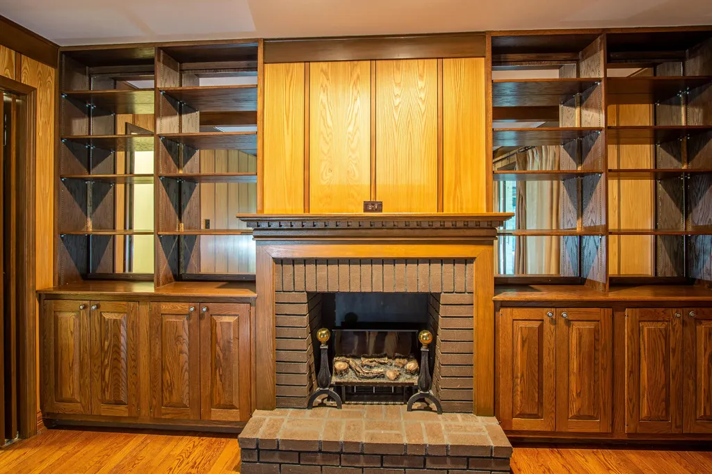 98 E Wyrick Street Corbin KY 40701