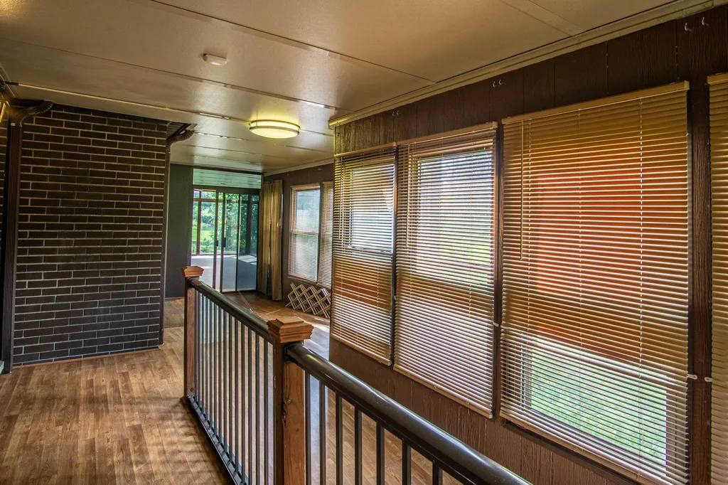 98 E Wyrick Street Corbin KY 40701