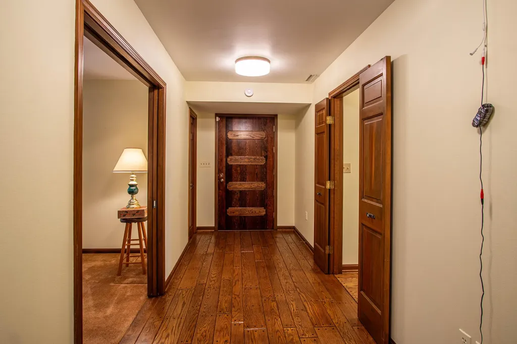 98 E Wyrick Street Corbin KY 40701