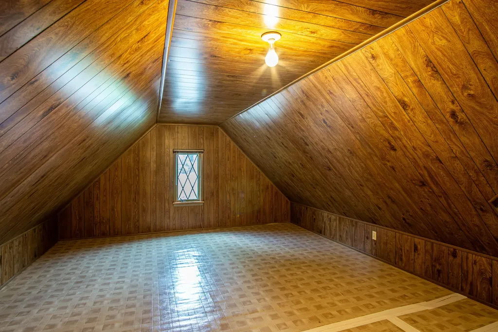 98 E Wyrick Street Corbin KY 40701